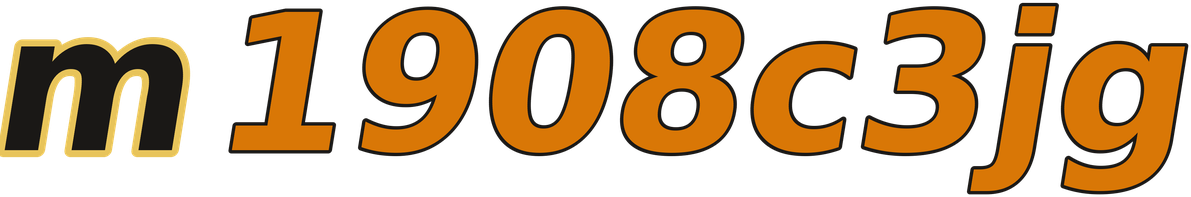 m1908c3jg logo